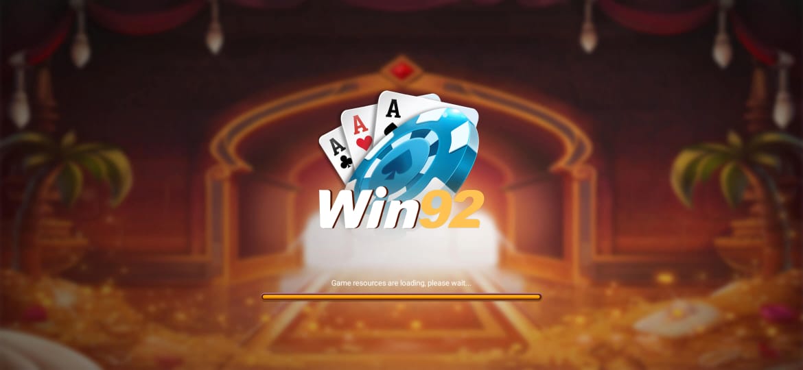 win-92-game-download